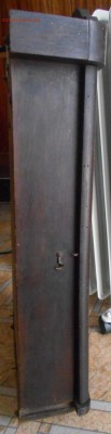 часы keinzle немецкие на оценку - DSCN6321.JPG