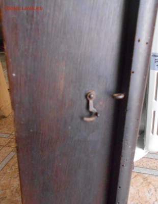 часы keinzle немецкие на оценку - DSCN6322.JPG