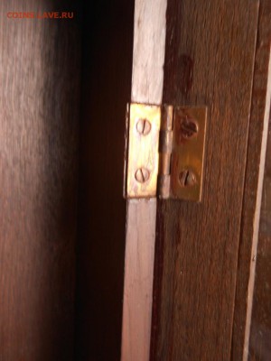 часы keinzle немецкие на оценку - DSCN6333.JPG