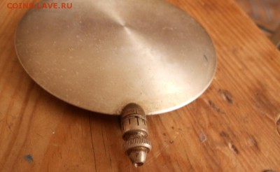 часы keinzle немецкие на оценку - DSCN6352.JPG