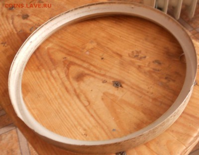 часы keinzle немецкие на оценку - DSCN6359.JPG