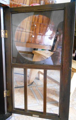 часы keinzle немецкие на оценку - DSCN6366.JPG