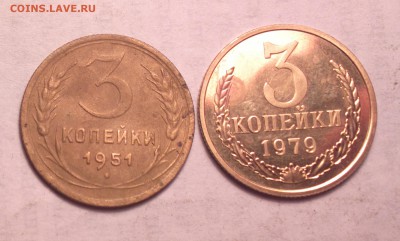 3к51 Ф113 и 3к79 Ф178-23 4 14 22 22 - 032_cr
