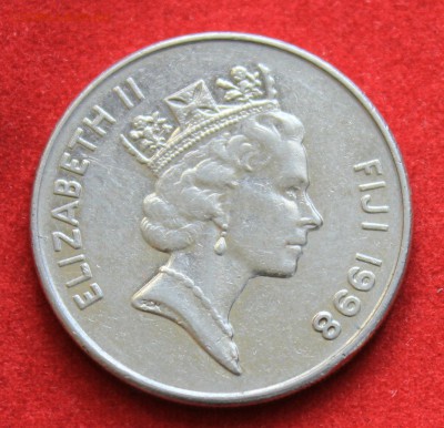 С рубля ФИДЖИ 20с 1998г. до 25.05.14г. в 22-00 - IMG_1966.JPG