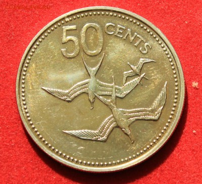 С рубля БЕЛИЗ 50с 1978г. ЧАЙКИ до 25.05.14г. в 22-00 - IMG_2010.JPG
