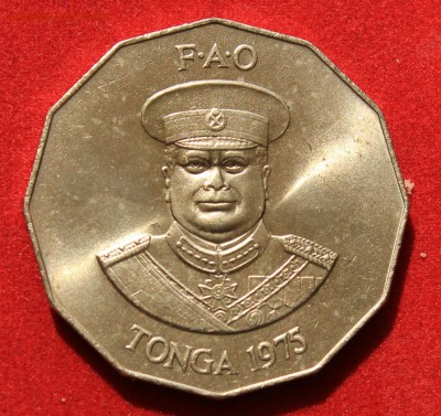 ФАО ТОНГА  50с 1975г.КОСЯК РЫБ  до 25.05.14г. - IMG_2009.JPG