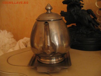 Два кофейника до 25.05.14 22-00 - IMG_7603.JPG