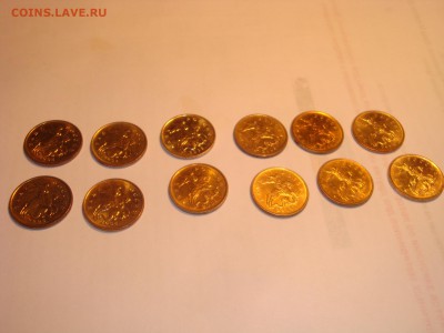 10 копеек 2008 ммд  UNC - DSC03220.JPG