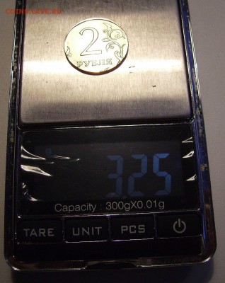 2 рубля 2009г на заготовке от 1 рубля. До 21.05.2014г - 444