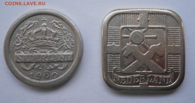 Голландия, года и металлы не соответствуют - DSCN0013.JPG