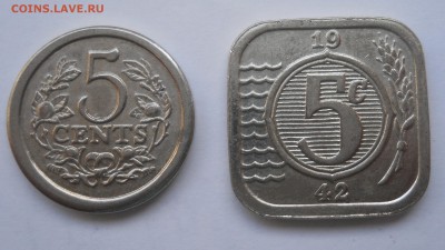 Голландия, года и металлы не соответствуют - DSCN0012.JPG