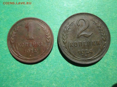 1коп. и 2коп. 1924г. - IMG_1972 (800x600) (2)