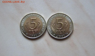 Стартовый Комплект. - старт_1
