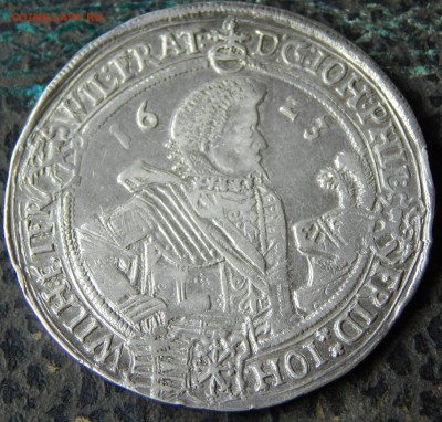 Талеры? - DSCN2753.JPG
