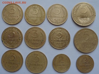 ранние советы 12 шт.+6шт.(бонус)-до 25.05.14 - SAM_4085.JPG