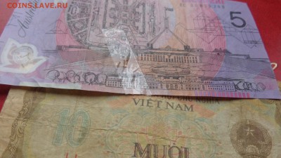 ФРГ,Казахстан,Вьетнам,Австралия,Азербайд  до 26.5  в22-00 мс - ..13.03.14....разное 216.JPG