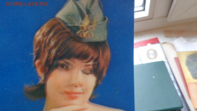 2 голографические с девушками Япония+Швейцария до 26.5 - ..13.03.14....разное 212.JPG