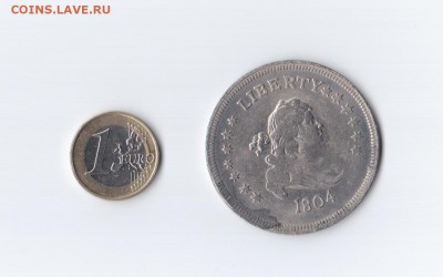 америка,серебро - 1 001