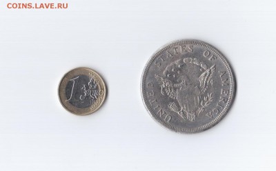 америка,серебро - 2 001