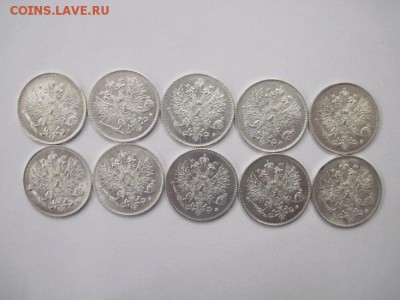 25 пенни 10 шт. до 23.05.14 - Изображение23 078