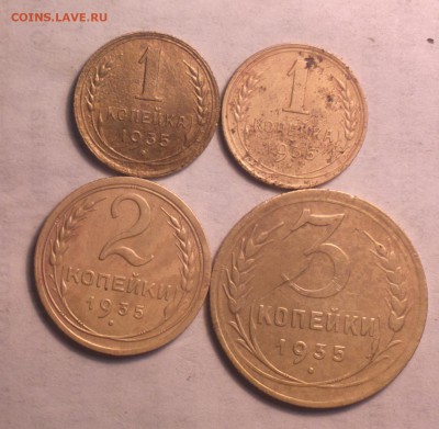 1к35с БЕЗ УЗЛОВ-1к35н-2к35с-3к35н-23 4 14 22 22 - 35 сн_cr