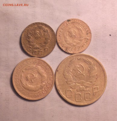 1к35с БЕЗ УЗЛОВ-1к35н-2к35с-3к35н-23 4 14 22 22 - 35 сн1_cr