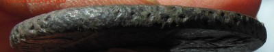 5 копеек 1796 ЕМ. Павл. перечекан до 22.05.14 в 23.00 по Мск - DSCN7307