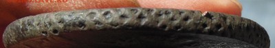 5 копеек 1796 ЕМ. Павл. перечекан до 22.05.14 в 23.00 по Мск - DSCN7308