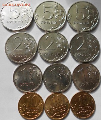 Куплю мешковую ходячку 2014г. - ттт 002 (543x640)