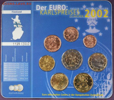 Евронабор Финляндии в упаковке! с 250р.!! КОРОТКИЙ! до 23.05 - SSC_0896.JPG