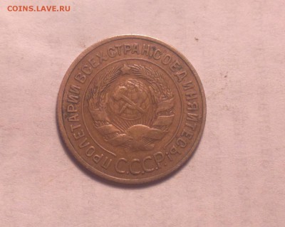 1к35с БЕЗ УЗЛОВ-1к35н-2к35с-3к35н-23 4 14 22 22 - 3 35 б 1_cr