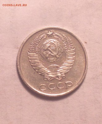10к65 годная из оборота-23 4 14 22 22 - 10 65 1_cr