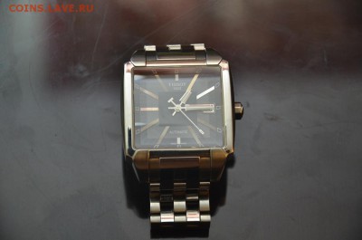 Часы Tissot - SDJ_4337.JPG