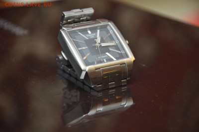 Часы Tissot - SDJ_4339.JPG