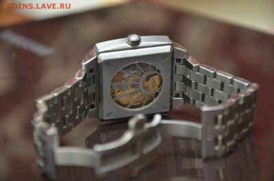 Часы Tissot - SDJ_4340.JPG