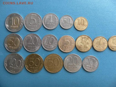 Подборка 91г,92г,93г - SAM_0442.JPG