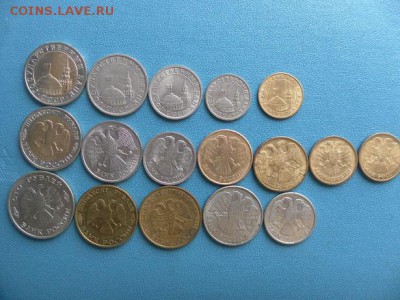 Подборка 91г,92г,93г - SAM_0443.JPG