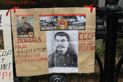 ФОТО - просто фото. Те что получились удачными. - KaQ_A_S5ZxE