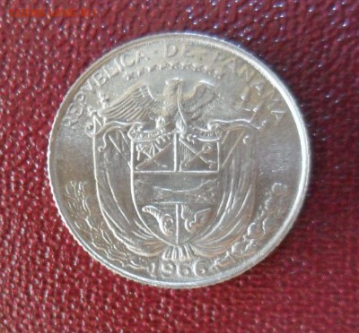 10 бальбоа 1966 Панама до 23.05..21.00 Мск - SAM_7385.JPG
