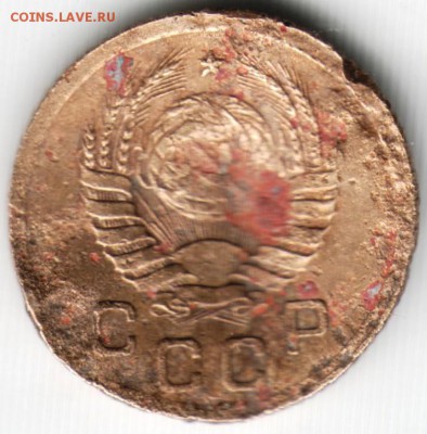 1 копейка 1940 г. до 27.05.14 в 22.00 - Scan-140517-0039