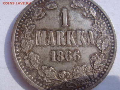 5 до 27 мая в 22-00 по Москве - DSC08500.JPG