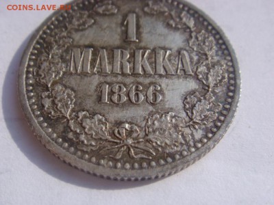 5 до 27 мая в 22-00 по Москве - DSC08498.JPG
