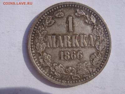 5 до 27 мая в 22-00 по Москве - DSC08495.JPG