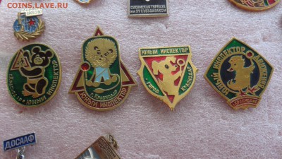 Юный инспектор Краснодар  4 вида  до 26.5 - .............27.04.14 164.JPG