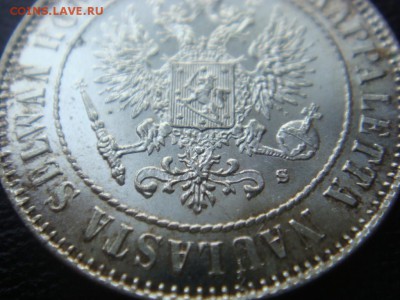Марка 1915 UNC с хрустом до 27 мая в 22-00 по Москве - DSC08505.JPG