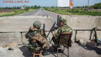 Ну а теперь про Украину - hCBZYB8x3GY