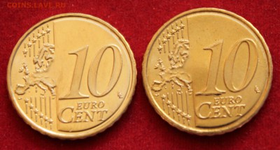 С рубля 10 евроцентов ФИНЛЯНДИЯ, КИПР 2008г.до 28.05.14 в 22 - IMG_2302.JPG