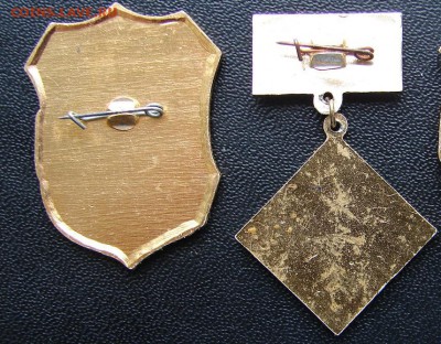 Дружинники до 28-05-2014 до 22-00 по Москве - Дружинники 2 Р.JPG