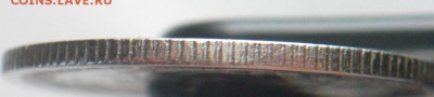 15 коп 1934г. !!! - гурт.JPG
