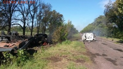 Ну а теперь про Украину - 171